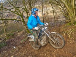 GVMCC March Hare_53 DSC04790